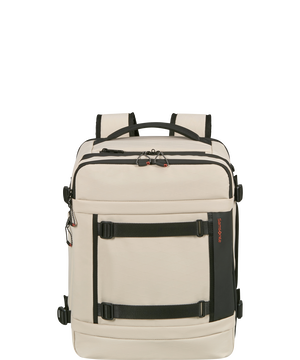 Cabin Pack Backpack 15.6" 40 x 30 x 20 cm | 1.1 kg