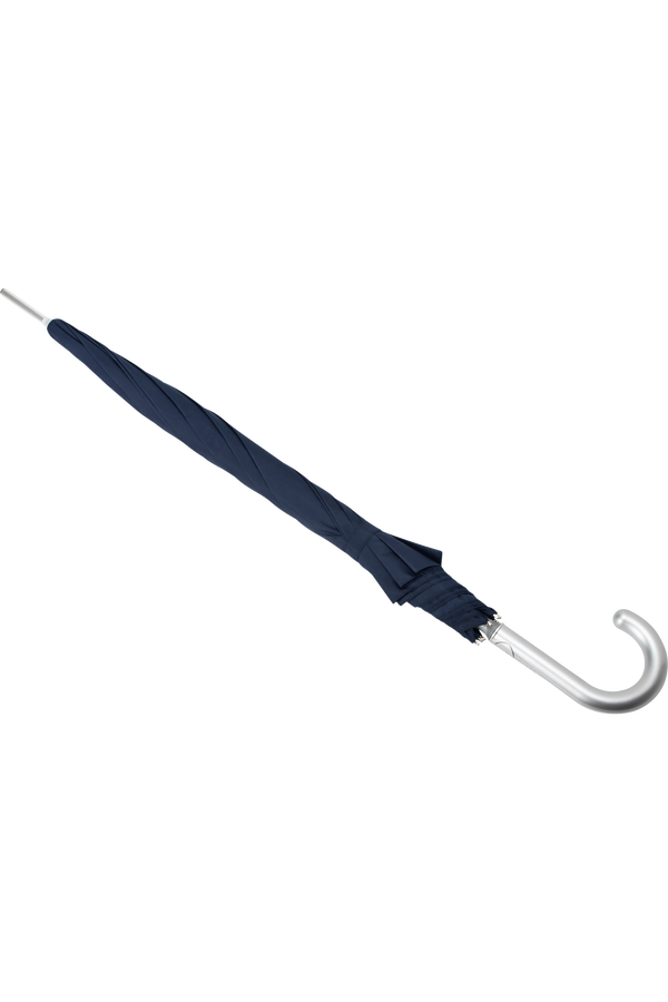 Alu Drop S 2.0 Umbrella