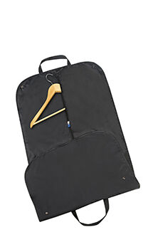 Travel Accessories Garment Bag 