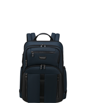 Urban-Eye Backpack 15.6" 43 x 30 x 20 cm | 1.2 kg