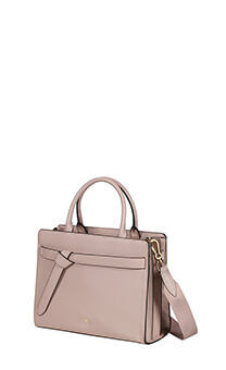 My Samsonite Handbag M 24 x 30.5 x 12.5 cm | 0.94 kg