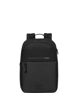 Moderny Backpack 14.1" 40 x 25 x 20 cm | 0.7 kg