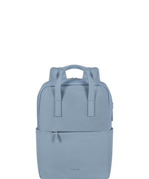 4Pack Backpack 14.1" 37.5 x 27 x 11 cm | 0.7 kg