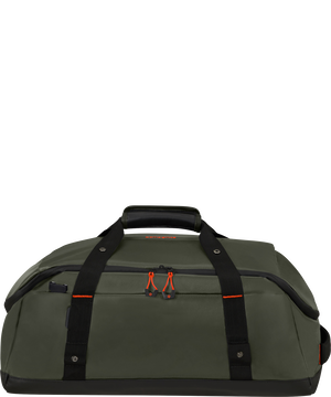 Ecodiver Duffle Bag S 24 x 55 x 31 cm | 1 kg