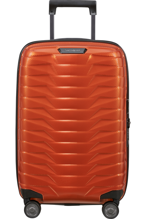 Proxis Spinner expandable (4 wheels) 55cm
