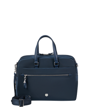 Karissa Evo Briefcase 15.6" 29 x 39 x 10 cm | 1 kg