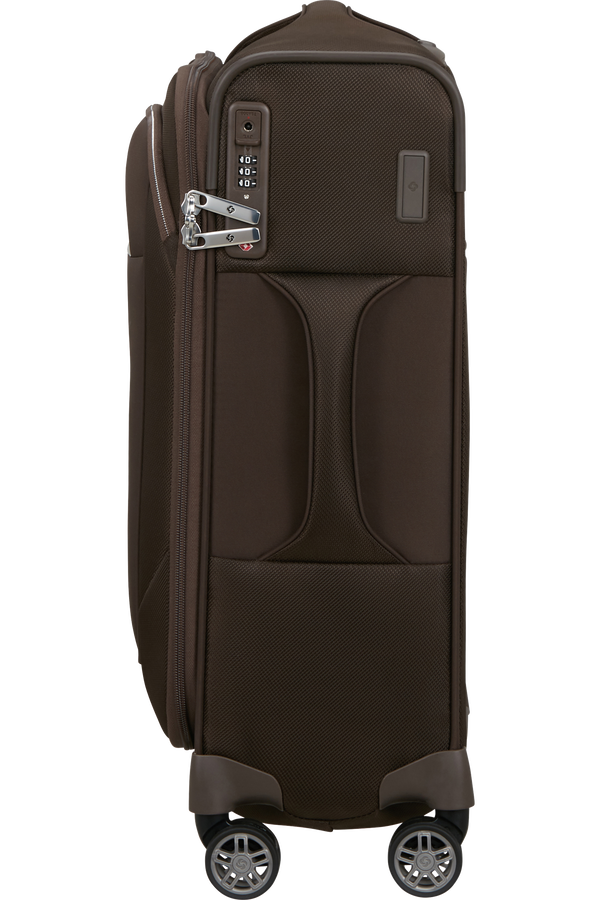 Re-Lite Spinner expandable (4 wheels) 55cm