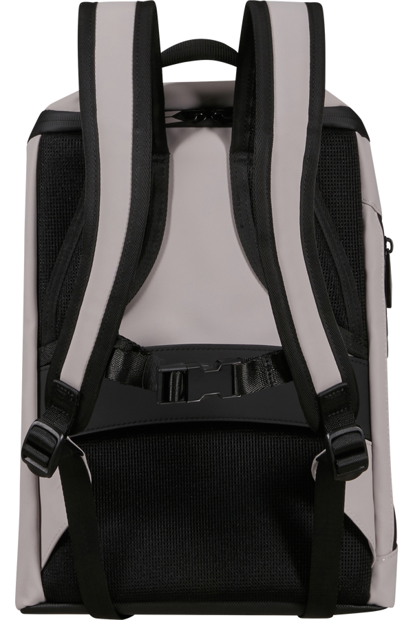 Glam-Go Backpack