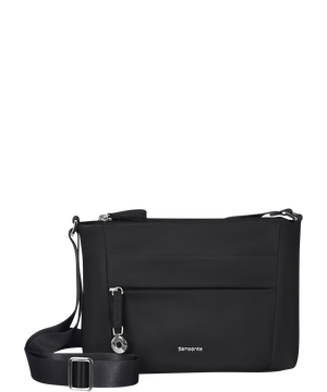 Move 5.0 Shoulder bag 17.5 x 25 x 8.5 cm | 0.3 kg