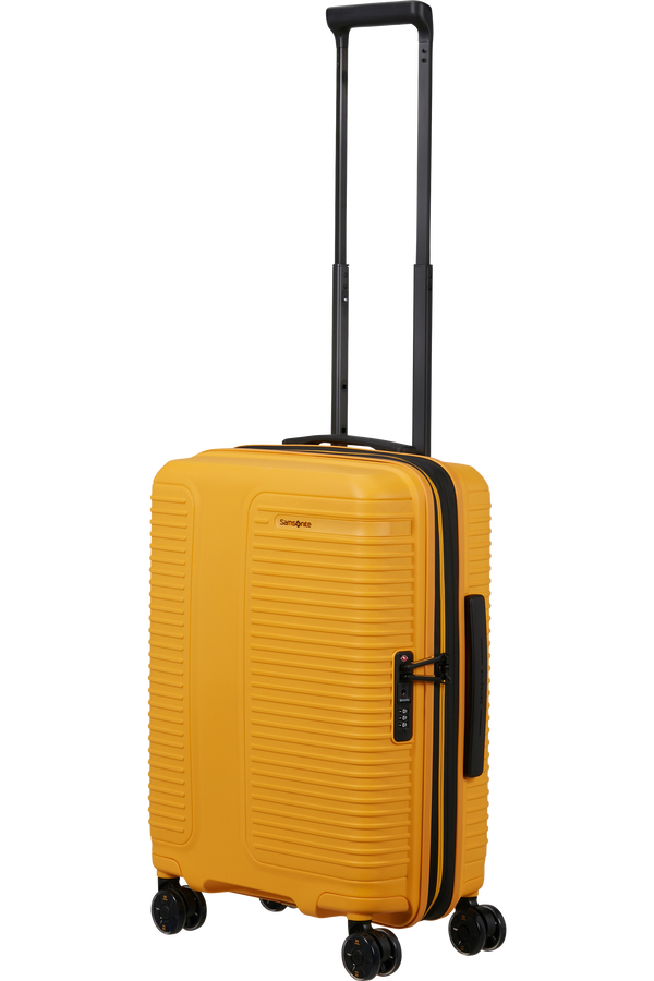 Prodiver Spinner expandable (4 wheels) 55cm