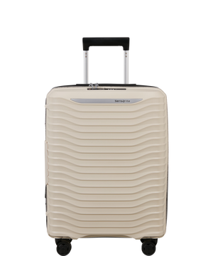 Upscape Spinner expandable (4 wheels) 55cm 55 x 40 x 20/23 cm | 2.3 kg