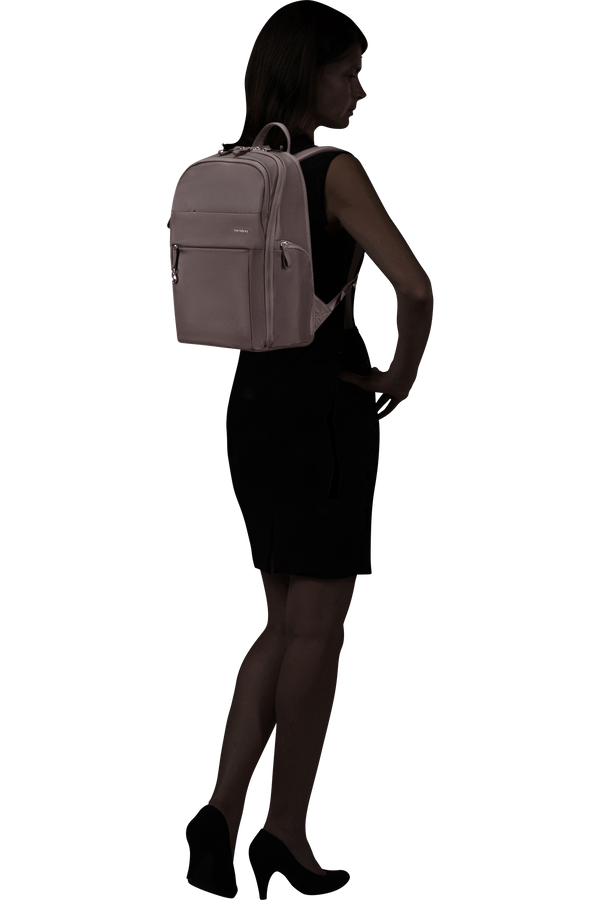 Move 5.0 Backpack 14.1"