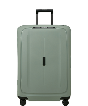 Essens Spinner (4 wheels) 75cm 75 x 52 x 33 cm | 4.3 kg