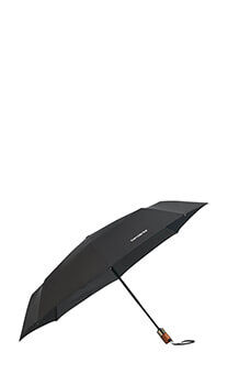 Wood Classic S Umbrella  0.3 kg