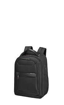 Vectura Evo Laptop Backpack  15.6" 22 L | 44.5 x 29 x 18 cm | 0.9 kg
