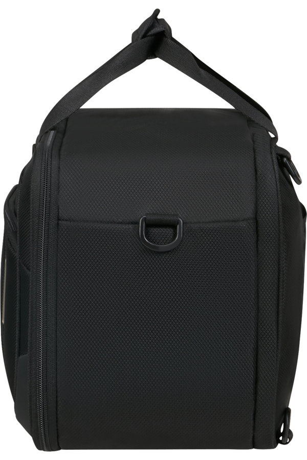 Samsonite Respark 3-Way Bag - Underseater  Ozone Black