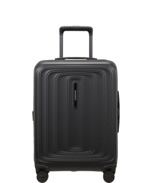 2Wander Spinner expandable (4 wheels) 55cm 55 x 40 x 20/23 cm | 2.6 kg