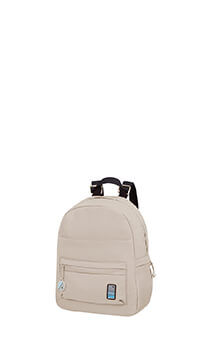 Move 2.0 Eco Backpack  34 x 26 x 12.5 cm | 0.44 kg