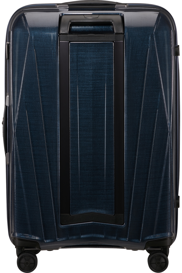 Samsonite Major-Lite Spinner 69/25 69cm  Midnight Blue