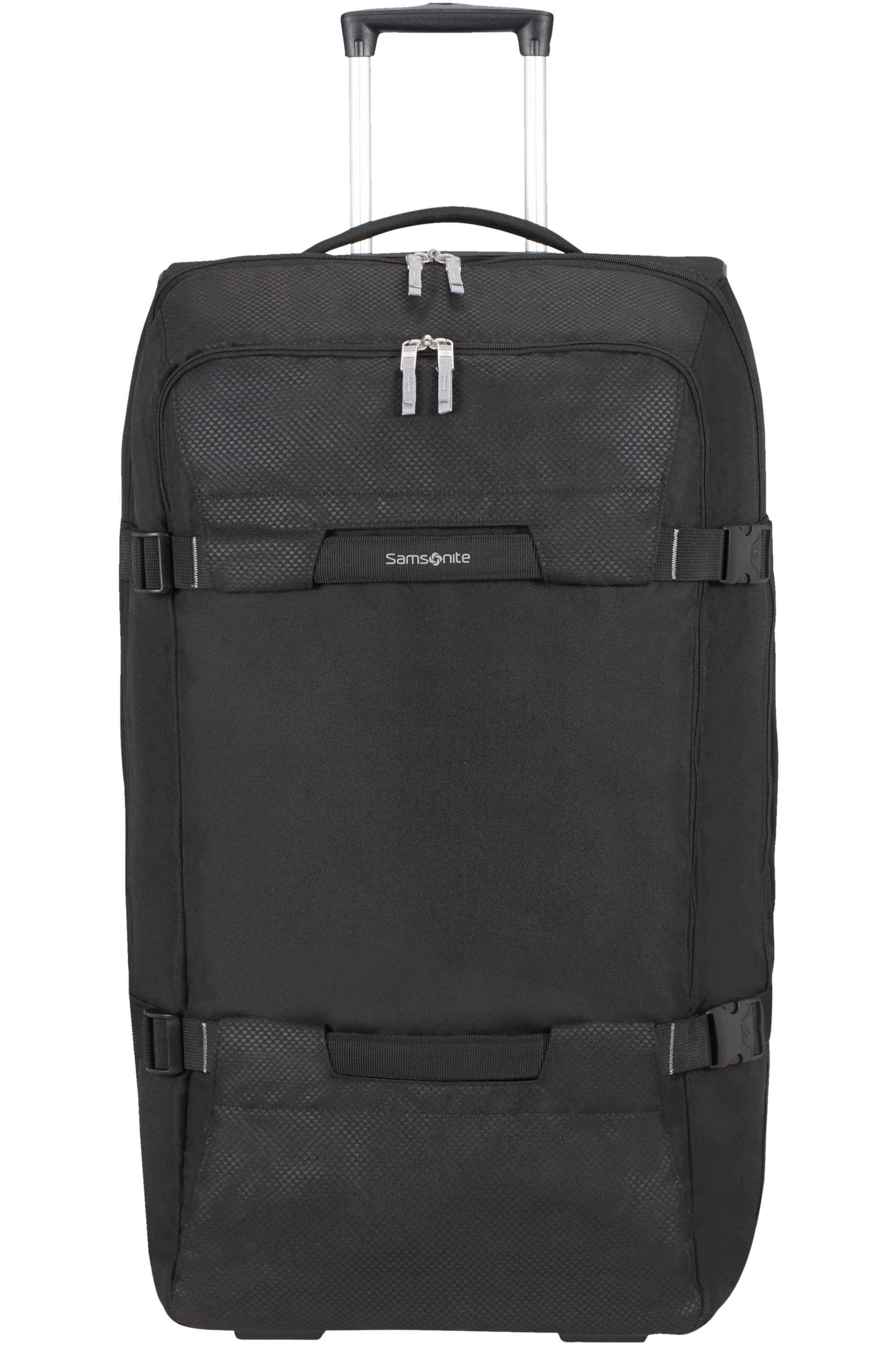 maruti suzuki swift dzire clutch plate price