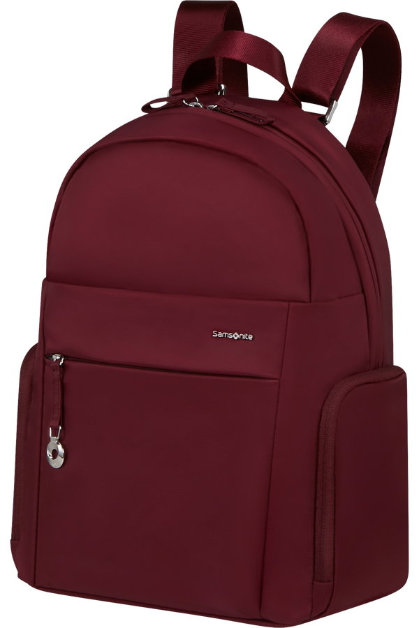 Move 5.0 Backpack