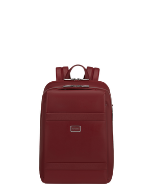 Image Biz Leather Backpack 14.1" 38.5 x 26 x 13.5 cm | 1.2 kg