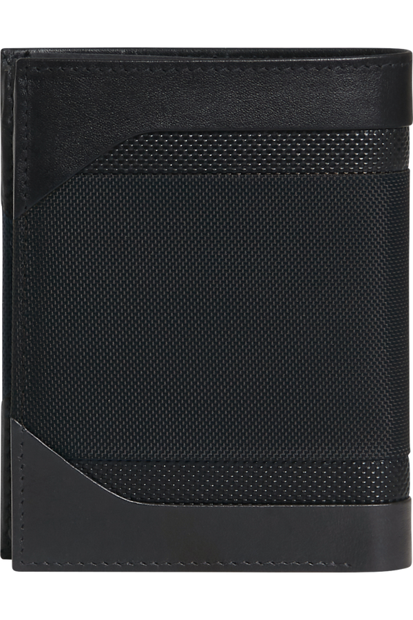 Spectrolite 4.0 Slg Wallet