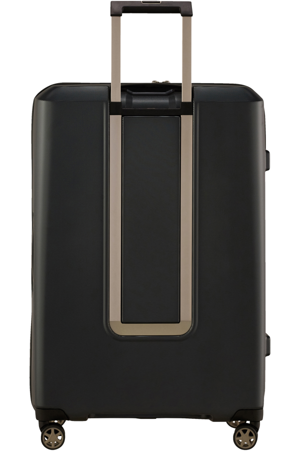 burton custom superfly