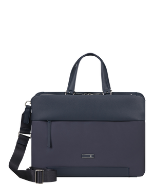 Zalia 3.0 Briefcase 14.1" 29 x 39 x 12 cm | 1 kg