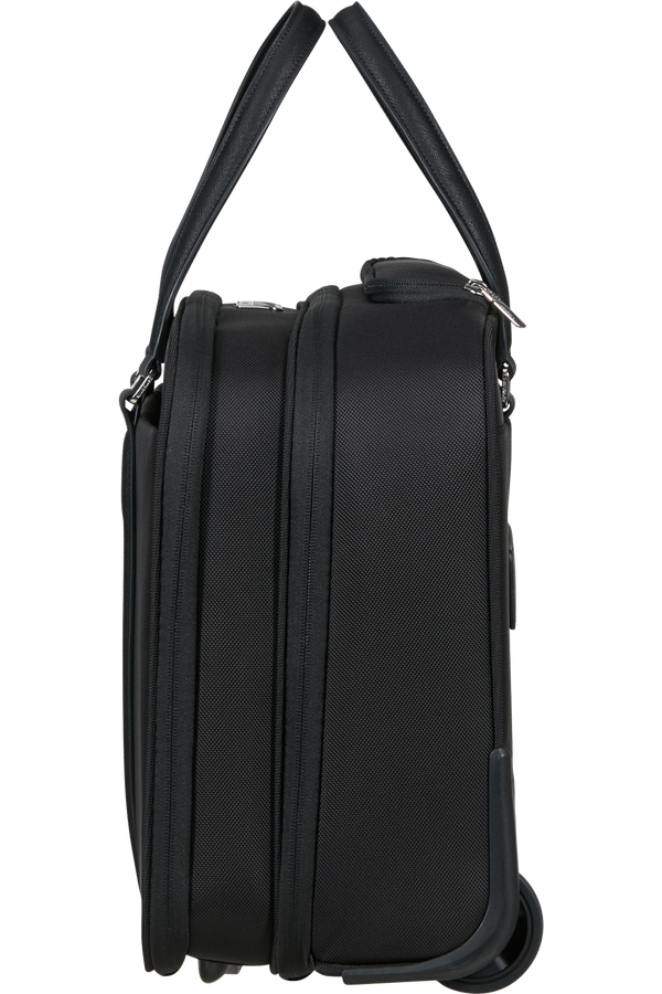 Image Biz Laptop bag with wheels 15.6"