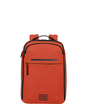 Moderny Backpack 15.6" 44 x 28 x 18 cm | 0.9 kg