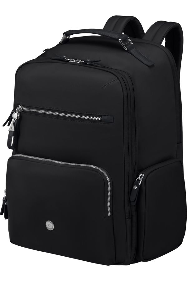 Karissa Evo Backpack 14.1"