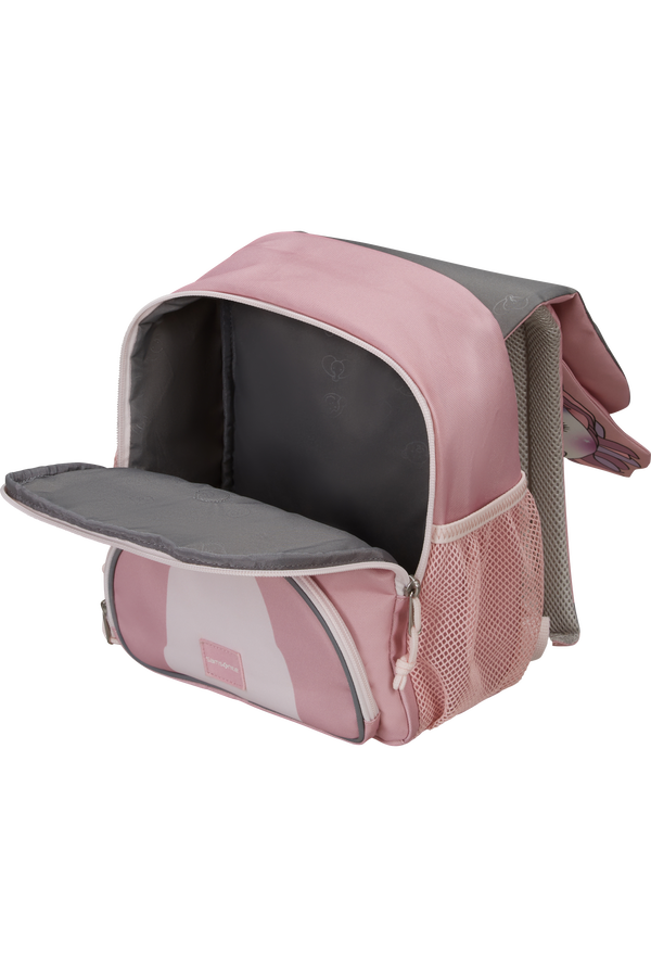 Sammies Backpack