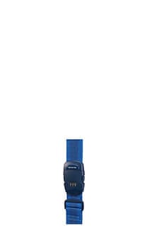Travel Accessories Luggage Strap/Lock 50mm