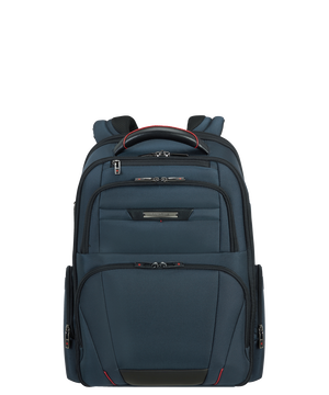Pro-Dlx 5 Laptop Backpack 17.3" 48 x 39 x 20/25 cm | 1.7 kg