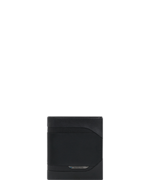 Spectrolite 4.0 Slg Wallet 9.7 x 8.5 x 1.5 cm