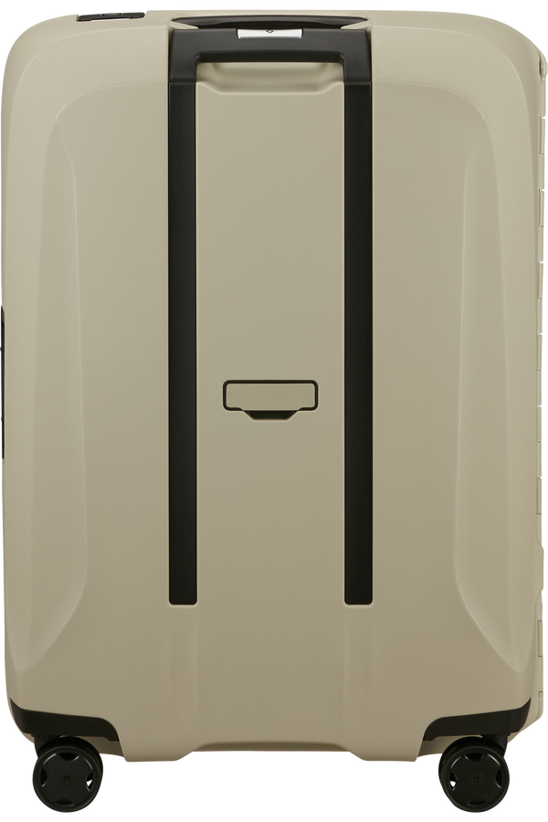 Samsonite Essens Spinner 69cm  Warm Neutral