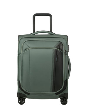 Respark Spinner (4 wheels) 55cm 55 x 40 x 20 cm | 2.4 kg