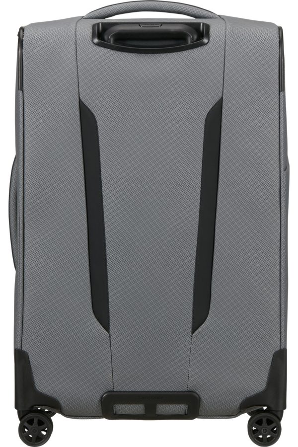 Respark Spinner expandable (4 wheels) 67cm