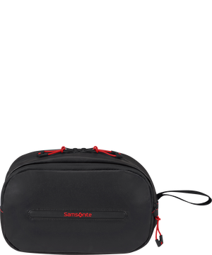 Ecodiver Toilet Kit 16 x 26 x 13 cm | 0.2 kg