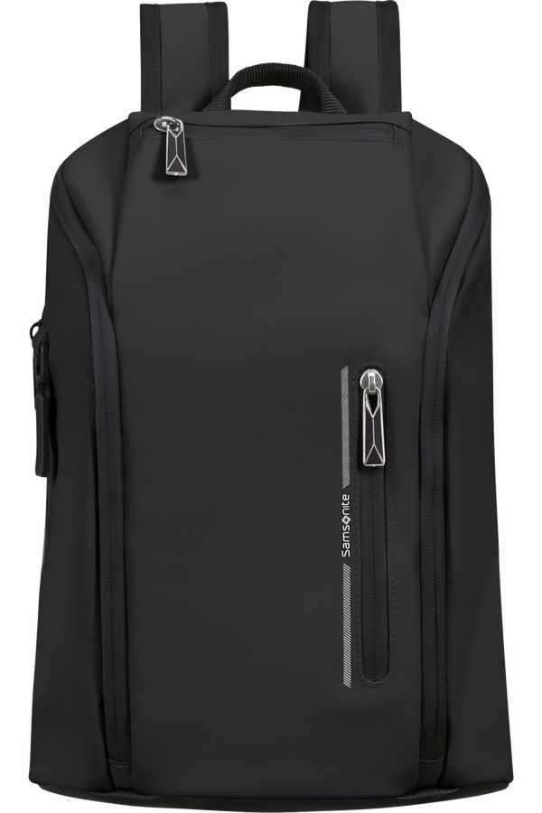 Samsonite Glam-Go Daily Backpack  Black