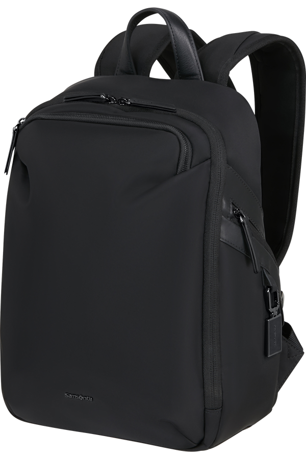 Evoluxe Backpack