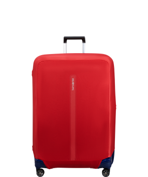 Ta Revolution Foldable Luggage Cover XL