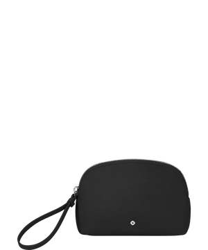 Pouchy Cosmetic Pouch 11 x 17 x 6 cm | 0.07 kg