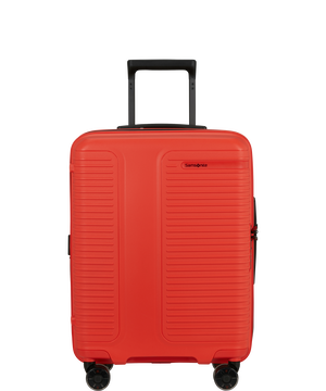 Prodiver Spinner expandable (4 wheels) 55cm 55 x 40 x 20/23 cm | 2.6 kg