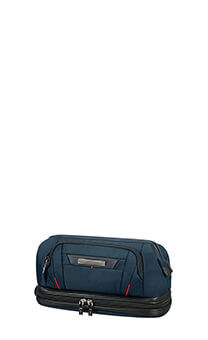 Pro-Dlx 5 Toiletry Bag  15 x 28 x 12 cm