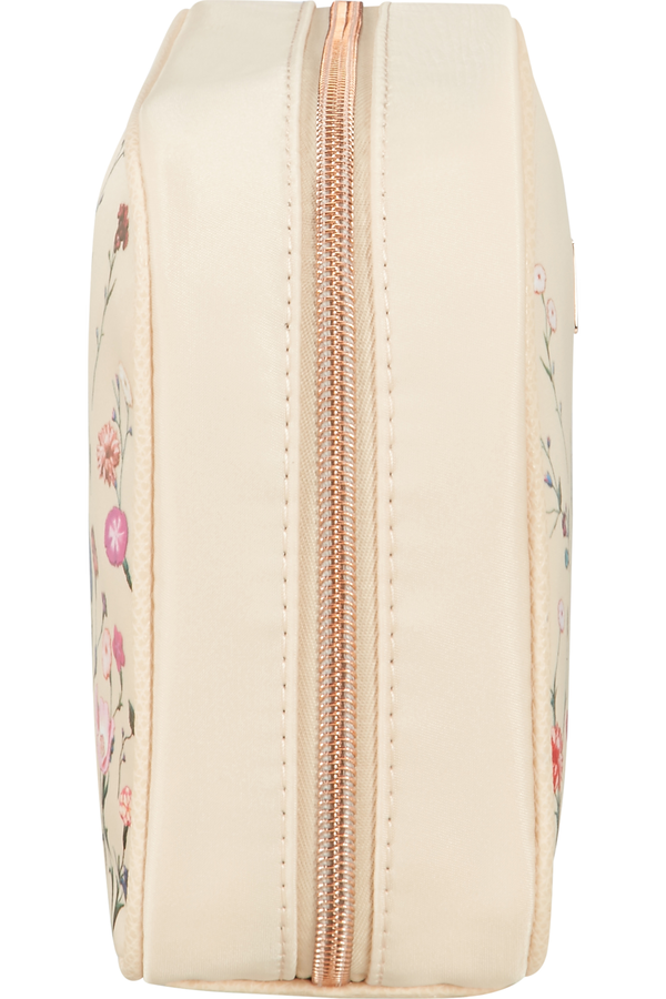 Samsonite Karissa Weekender  Light Pink Floral