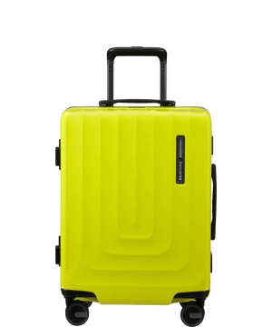 Focus Spinner (4 wheels) 55cm 55 x 40 x 23 cm | 3.5 kg