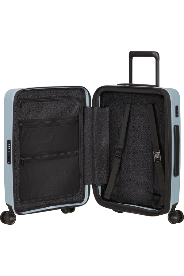 Restackd Spinner expandable (4 wheels) 55cm