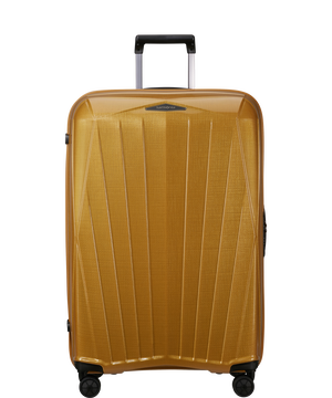 Major-Lite Spinner (4 wheels) 77cm 77 x 50 x 31 cm | 3.2 kg